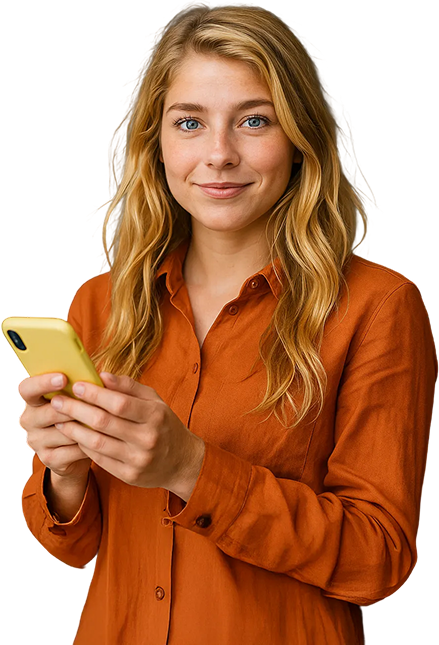 Vom Zufallsmarketing zu täglich neuen Anfragen im Postfach mit Werbung auf Social Media