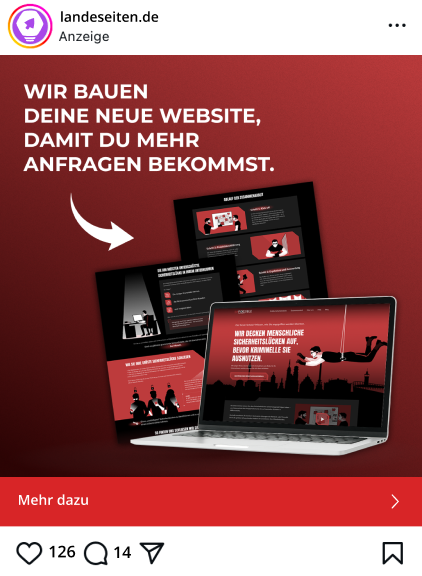 Die Admanager sind Teil der Münchener Marketing Gruppe